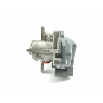 Recambio de valvula egr para seat leon (5f1) reference referencia OEM IAM 04L131501S  