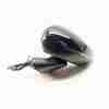 Recambio de espejo retrovisor izquierdo para volvo ex30 plus 2wd pure electric referencia OEM IAM 80011099  