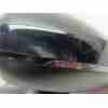 Recambio de espejo retrovisor izquierdo para volvo ex30 plus 2wd pure electric referencia OEM IAM 80011099  