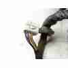 Recambio de espejo retrovisor izquierdo para volvo ex30 plus 2wd pure electric referencia OEM IAM 80011099  