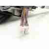Recambio de espejo retrovisor derecho para volvo ex30 plus 2wd pure electric referencia OEM IAM 80011104 80015965 