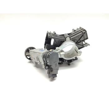 Recambio de conmutador de arranque para opel mokka selective referencia OEM IAM 13504286  