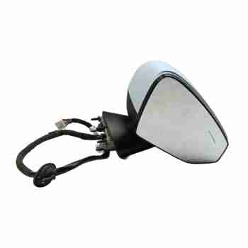 ESPEJO RETROVISOR DERECHO 80011104 80015968 