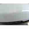 Recambio de espejo retrovisor derecho para volvo ex30 plus 2wd pure electric referencia OEM IAM 80011104 80015968 