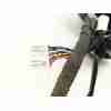 Recambio de espejo retrovisor derecho para volvo ex30 plus 2wd pure electric referencia OEM IAM 80011104 80015968 
