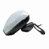 Recambio de espejo retrovisor derecho para volvo ex30 plus 2wd pure electric referencia OEM IAM 80011104 80015968 