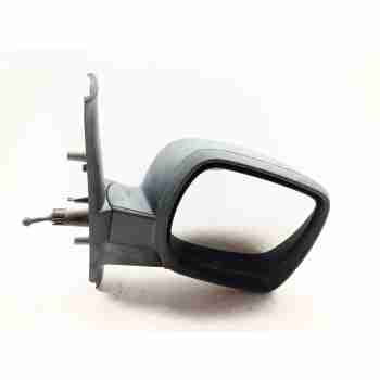 ESPEJO RETROVISOR DERECHO 7701068835 