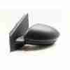 Recambio de espejo retrovisor izquierdo para dacia sandero iii stepway expression referencia OEM IAM 963028746R  