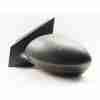 Recambio de espejo retrovisor izquierdo para dacia sandero iii stepway expression referencia OEM IAM 963028746R  