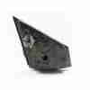 Recambio de espejo retrovisor izquierdo para dacia sandero iii stepway expression referencia OEM IAM 963028746R  
