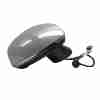 Recambio de espejo retrovisor derecho para volvo v60 ii (225) b4 mild-hybrid referencia OEM IAM 31477572  