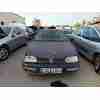 volkswagen golf iii (1h1) del año 1997