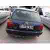 volkswagen golf iii (1h1) del año 1997
