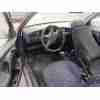 volkswagen golf iii (1h1) del año 1997