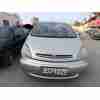citroën xsara picasso (n68) del año 2001