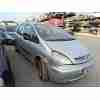 citroën xsara picasso (n68) del año 2001