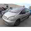citroën xsara picasso (n68) del año 2001