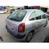 citroën xsara picasso (n68) del año 2001