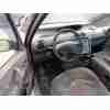 citroën xsara picasso (n68) del año 2001