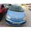 citroën c3 i (fc_, fn_) del año 2003