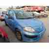 citroën c3 i (fc_, fn_) del año 2003