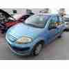 citroën c3 i (fc_, fn_) del año 2003