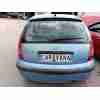 citroën c3 i (fc_, fn_) del año 2003