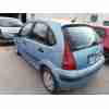 citroën c3 i (fc_, fn_) del año 2003