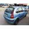 citroën c3 i (fc_, fn_) del año 2003