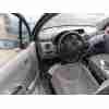 citroën c3 i (fc_, fn_) del año 2003