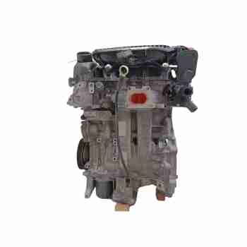 Recambio de motor completo para citroën c3 origins referencia OEM IAM HM05 1619234580 / 1619234780 