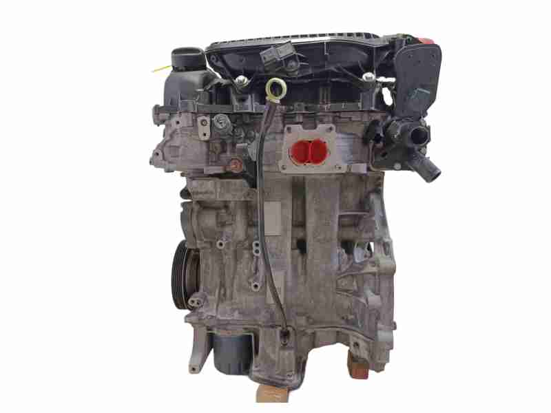 Recambio de motor completo para citroën c3 origins referencia OEM IAM HM05 1619234580 / 1619234780 
