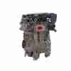 Recambio de motor completo para citroën c3 origins referencia OEM IAM HM05 1619234580 / 1619234780 