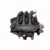 Recambio de motor completo para citroën c3 origins referencia OEM IAM HM05 1619234580 / 1619234780 