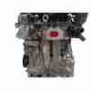 Recambio de motor completo para citroën c3 origins referencia OEM IAM HM05 1619234580 / 1619234780 