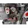 Recambio de motor completo para citroën c3 origins referencia OEM IAM HM05 1619234580 / 1619234780 