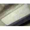 Recambio de motor completo para citroën c3 origins referencia OEM IAM HM05 1619234580 / 1619234780 