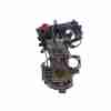 Recambio de motor completo para citroën c3 origins referencia OEM IAM HM05 1619234580 / 1619234780 