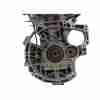Recambio de motor completo para citroën c3 origins referencia OEM IAM HM05 1619234580 / 1619234780 