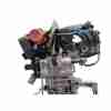 Recambio de motor completo para citroën c3 origins referencia OEM IAM HM05 1619234580 / 1619234780 