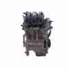 Recambio de motor completo para citroën c3 origins referencia OEM IAM HM05 1619234580 / 1619234780 