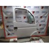 Recambio de puerta delantera derecha para renault master desde ´98 referencia OEM IAM   