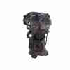 Recambio de motor completo para citroën c3 origins referencia OEM IAM HM05 1619234580 / 1619234780 