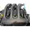Recambio de motor completo para citroën c3 origins referencia OEM IAM HM05 1619234580 / 1619234780 