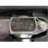 Recambio de motor completo para citroën c3 origins referencia OEM IAM HM05 1619234580 / 1619234780 