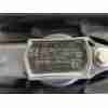 Recambio de motor completo para citroën c3 origins referencia OEM IAM HM05 1619234580 / 1619234780 