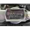 Recambio de motor completo para citroën c3 origins referencia OEM IAM HM05 1619234580 / 1619234780 