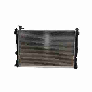 RADIADOR AGUA 1640025141 / 1220500401 
