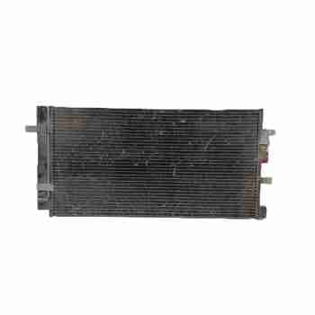 CONDENSADOR AIRE ACONDICIONADO 8K0260403AF / 8K0260403 