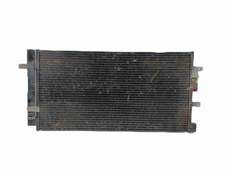 Recambio de condensador aire acondicionado para audi a5 coupe (8t) 2.7 tdi referencia OEM IAM 8K0260403AF / 8K0260403  